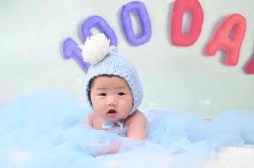 江山孕妇补叶酸到几个月