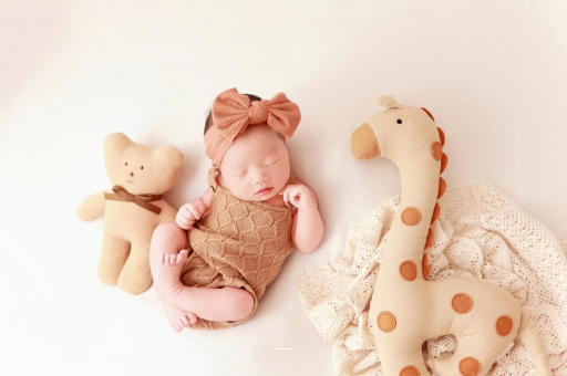 江山孕妇能用的退烧药