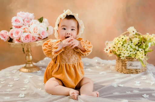 江山孕妇要注意哪些事项 江山孕妇要注意哪些事项