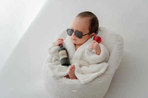 江山宝宝添加辅食的好处