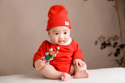 江山宝宝长牙会拉肚子吗 江山宝宝长牙会拉肚子吗