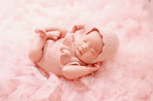 江山三岁宝宝体温多少正常 江山三岁宝宝体温多少正常