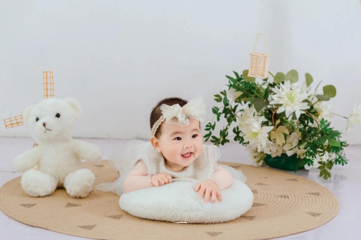 江山宝宝发烧能喝牛奶吗