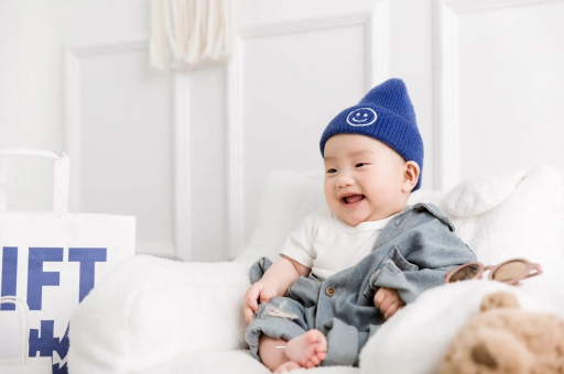 江山孕妇甘油三酯偏高