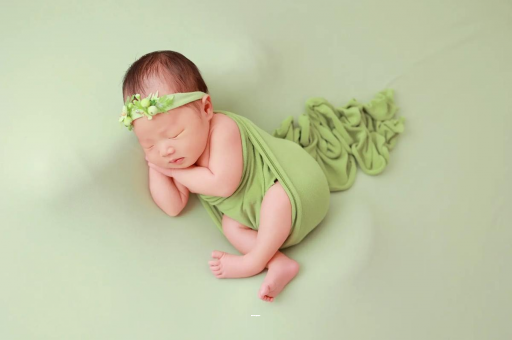 江山孕妇为什么要别别针 江山孕妇为什么要别别针