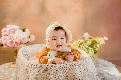 江山9个月宝宝发育标准